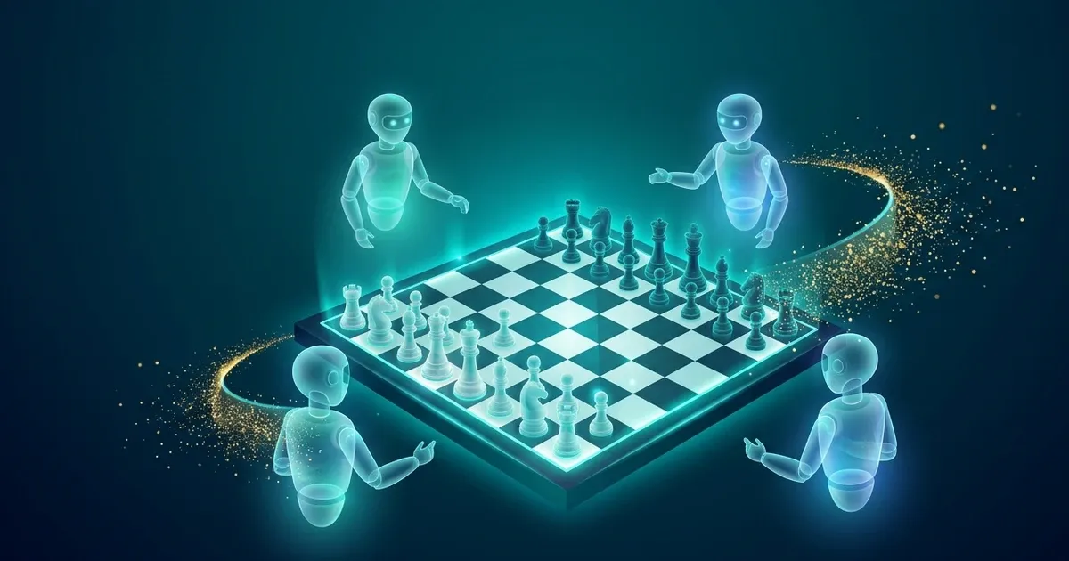 Best Free Chess Bots to Play Online in 2026