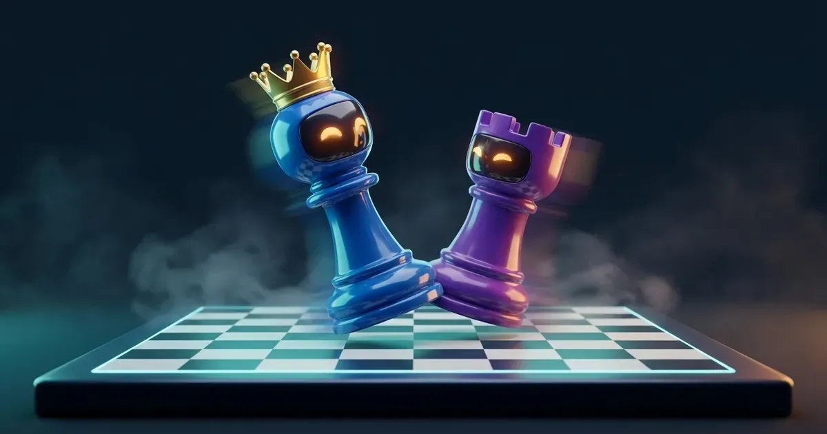 Castling in Chess: How and When to Castle