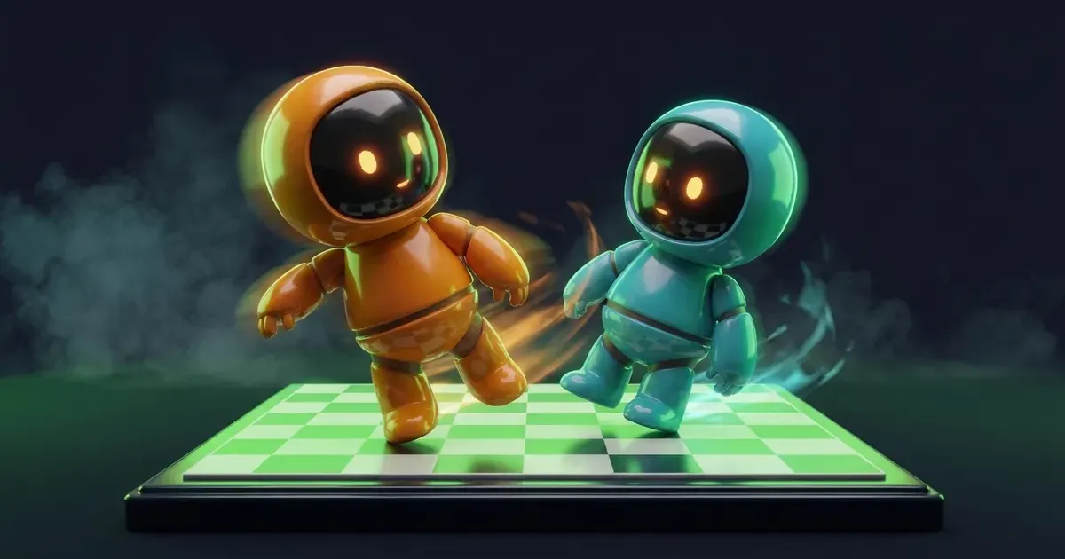 En Passant in Chess: The Special Pawn Capture Explained