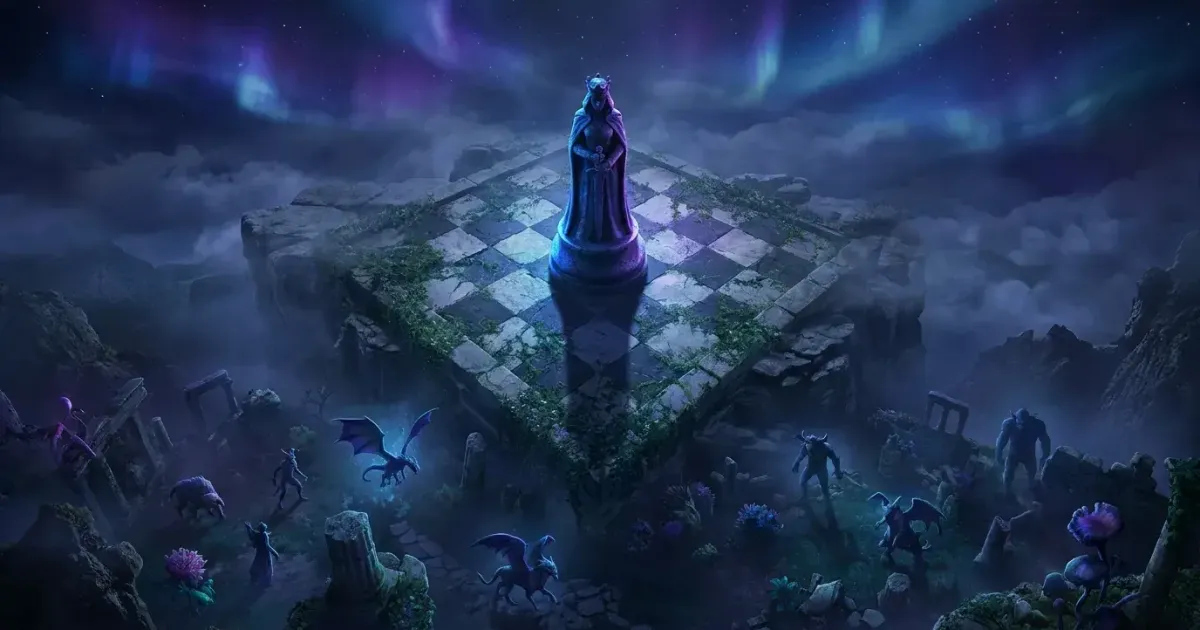 How to Beat the Wayward Queen Attack (and Why It Fails)