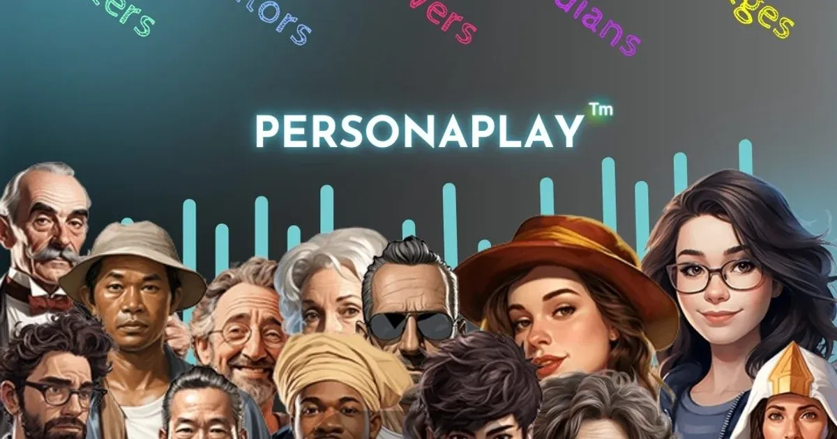 PersonaPlay Chess Training: 5 Bot Playstyles to Boost Your Game