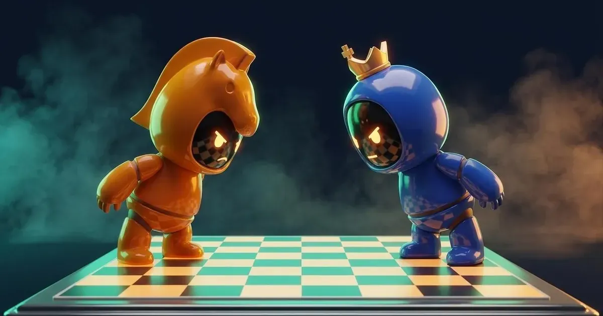 Italian Game: The Complete Guide to Chess's Oldest Opening