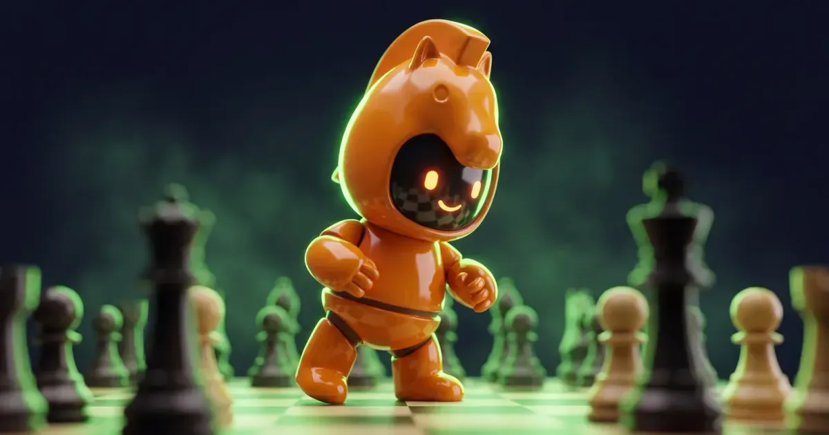 The Sicilian Defense: A Complete Guide (Variations, Plans & How to Play It)