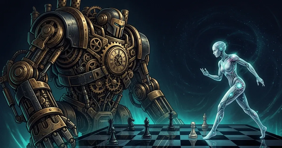 Stockfish vs Human-Like Chess Bots: Which Is Better for Training?