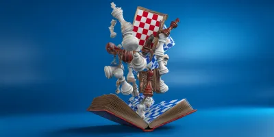 Bot opening books - Duelists, Gamblers, Classics