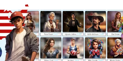 Chess Around the World: Challenge the Globe on Chessiverse!