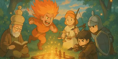 Why Play Against Chess Bots? Benefits of Bot Training