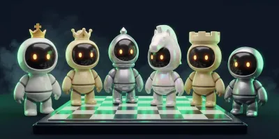 Best Chess Openings for White: Ranked by Rating and Style