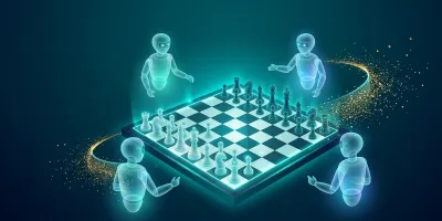 Best Free Chess Bots to Play Online in 2026