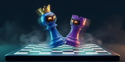 Castling in Chess: How and When to Castle
