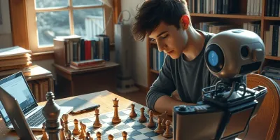 Chess Openings Guide: Best Openings for Every Level