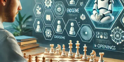 Essential Chess Skills Every Player Must Practice