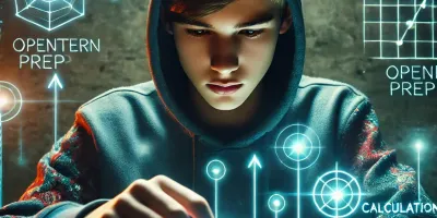 Chess Decision Making: Tips to Think Like a Pro