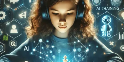 Chess Training With Technology: Tools That Work