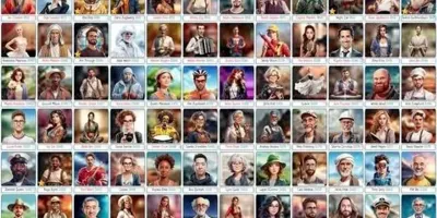 Discover Chessiverse: Play and Train with Unique Chess Bots