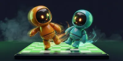 En Passant in Chess: The Special Pawn Capture Explained