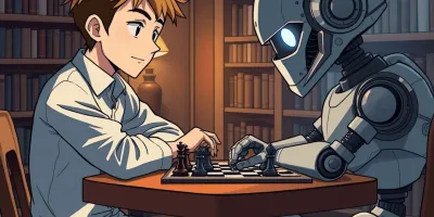 Chess Bot Training FAQ: How to Improve with Chessiverse