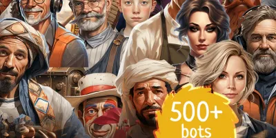 Find Your Perfect Chess Rival: Take Our Fun Quiz