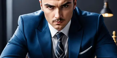 How to Analyze Your Chess Game Like a Pro