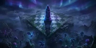How to Beat the Wayward Queen Attack (and Why It Fails)