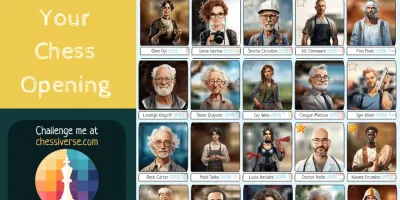 Best Chess Openings: How to Choose and Master Them