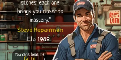 Chess Opening Strategies for Beginners: A Complete Guide