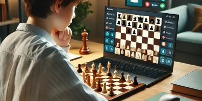 How to Practice Chess Without a Coach: A Complete Guide