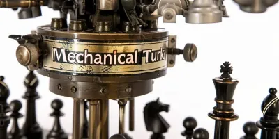 Human vs Machine Chess: Most Memorable Matches Ever