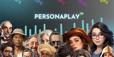 PersonaPlay Chess Training: 5 Bot Playstyles to Boost Your Game