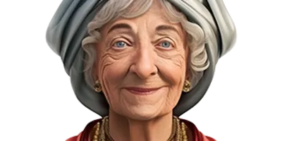 Meet Crystal Ball, the Chess Oracle | Elo 1062 Bot