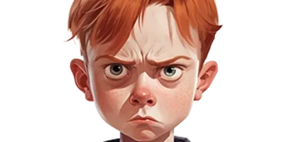 Meet Ethan Snide, The Grandmaster | Elo 169 Chess Bot