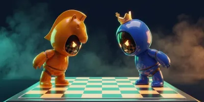 Italian Game: The Complete Guide to Chess's Oldest Opening