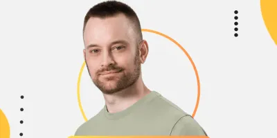 John Bartholomew Joins Chessiverse as Co-Founder