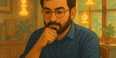 Chess Middlegame Strategy: Master the Core of the Game