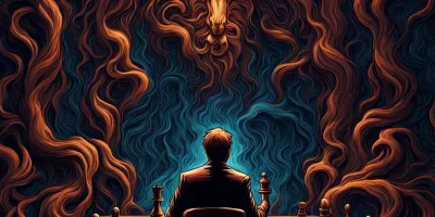 Chess Middlegame Strategies: Plans & Practice Methods