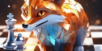 Chess Middlegame Strategy: Essential Skills to Win