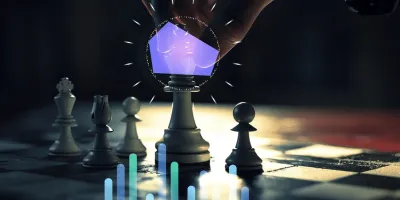 The Most Effective Chess Training Method That Works