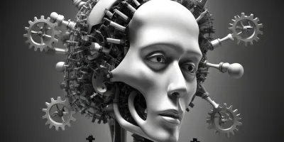 Play Chess Against Computer - Online Chess vs Computer