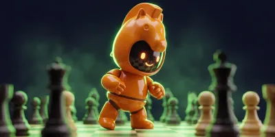 The Sicilian Defense: A Complete Guide (Variations, Plans & How to Play It)