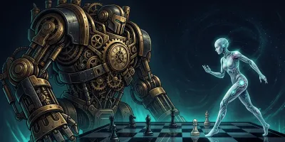 Stockfish vs Human-Like Chess Bots: Which Is Better for Training?