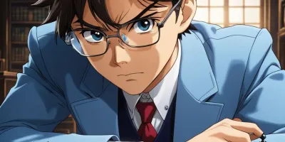 Chess Combinations are the true POWER in Middlegame