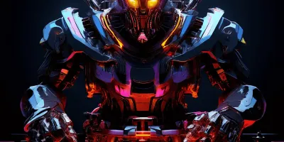 Chess Engines Explained: How They Changed Modern Chess