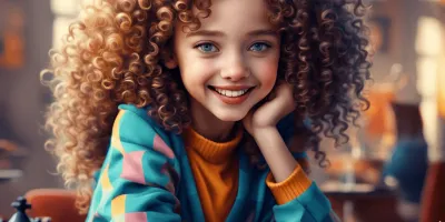 Chess for Kids: The Complete Guide to Learning Chess