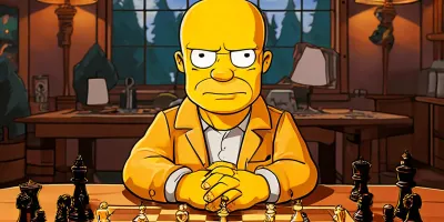 Top Chess Openings for Beginners