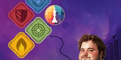 Hunter Chess Bots: Sharpen Your Tactical Skills with AI