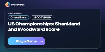 So and Liang stay level in St. Louis as Woodward's exchange sac pays off