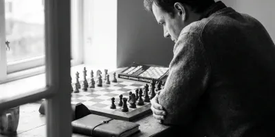The Vienna Opening Guide for Club Players
