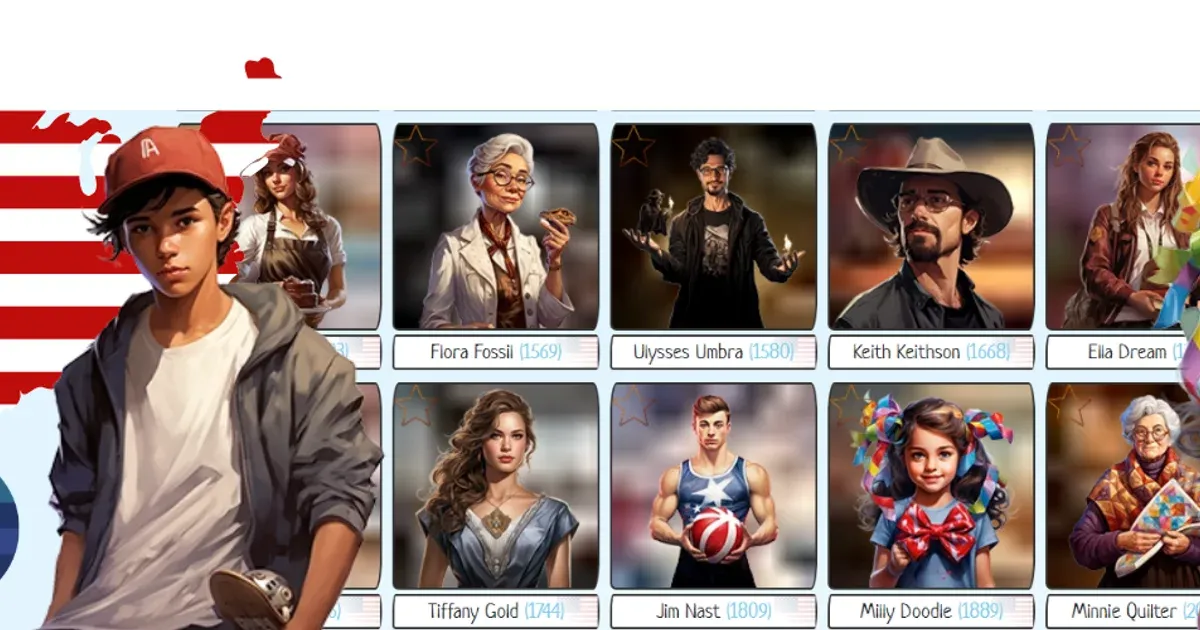 Chess Around the World: Challenge the Globe on Chessiverse!