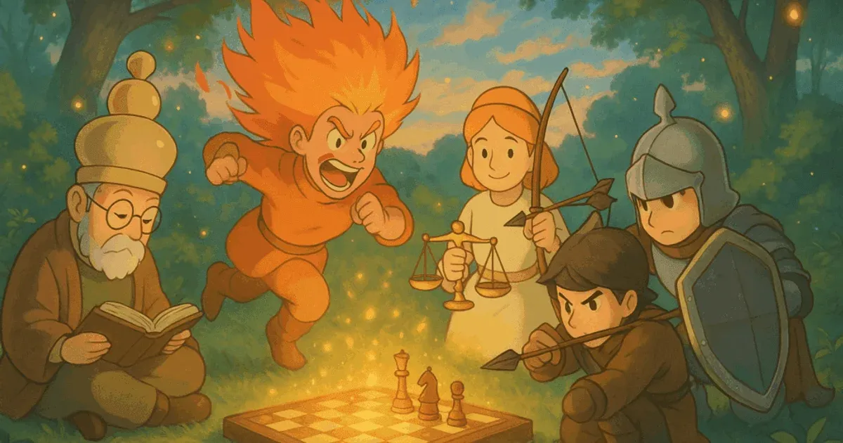 Why Play Against Chess Bots? Benefits of Bot Training