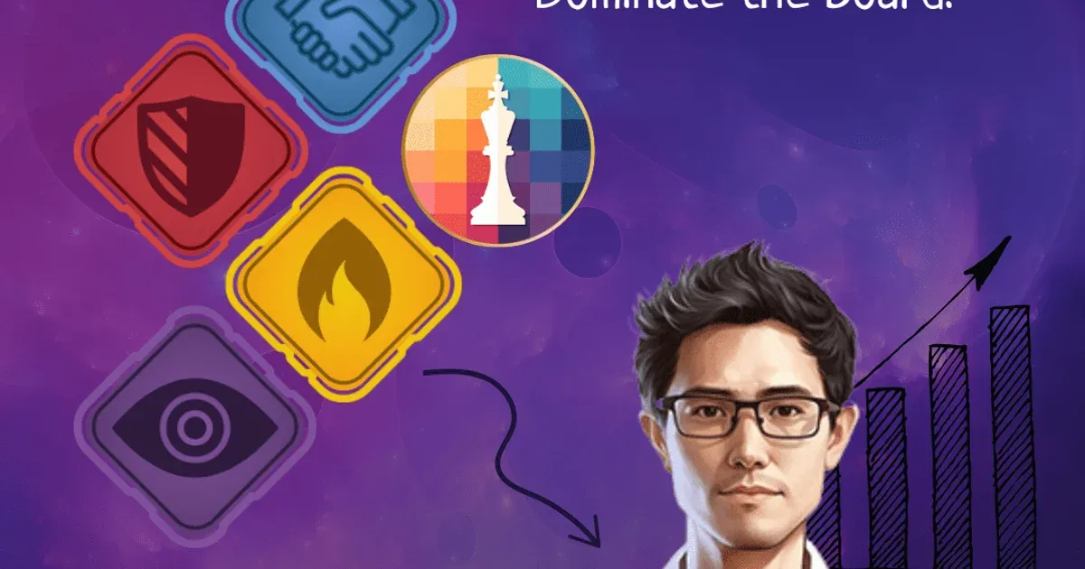 Savage Chess Bots: Train Against Aggressive AI Opponents